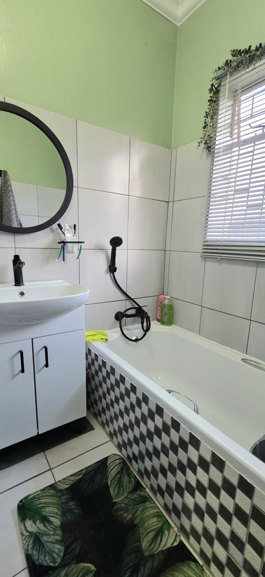 3 Bedroom Property for Sale in Flamingo Park Free State